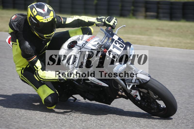 /Archiv-2024/46 26.07.2024 Speer Racing ADR/Gruppe rot/313